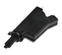 Actionneur D'ouverture De Loquet De Serrure De Couvercle De Porte De Gaz De Carburant Pour 350z 3.5l V6 2003 - 2008 78850-Cd06b 78850cd06b