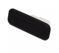 Actionneur d'ouverture / fermeture OE 6490R3