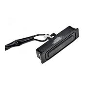 Actionneur d'ouverture TEKNÖR EZC-NS-009