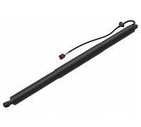 Ressort à gaz électrique hayon Powerlift L/R pour AUDI Q2 1.0/1.4/1.6/2.0 2016-
