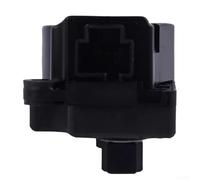 Actionneur électrique de rechange pour Ford Fiesta 2008-2017 CVC A/C avec OEM 1S7H19E616BB pour restaurer la fonction de contrôle de l'air