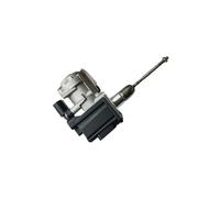 Actionneur électrique de Turbo d'origine 06K145725T 06K145725R 06K145725S pour A1 A3 S3/TT Arteon/Golf/Polo 06K145701E