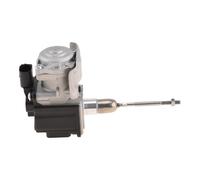 Actionneur Électrique De Turbocompresseur, Pour Seat Pour Leon 2013 - 2018, 06k145725t Turbocompresseurs Automobiles