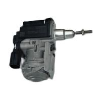 Actionneur Électrique De Turbocompresseur, Pour Vw Pour Jetta 2.0 2011 - 2014, 06k145612e Turbocompresseur Actionneur