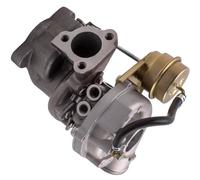 actionneur électrique de turbocompresseur Turbocompresseur type K03029 pour A4 A6 pour VW pour Passat 1.8T ANB pour moteur 53039880029