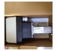 Actionneur électrique de vanne à réinitialisation par ressort ML7425A8018-E