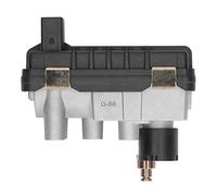 Actionneur électrique G 88 de remplacement pour 2.2 3.2 TDCI avec puissance et efficacité énergétique améliorées, adapté pour 2011-2014