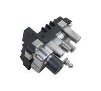 Actionneur électrique pour turbocompresseur de Voiture Nissan Navara Pathfinder YD25DDTI 2.5 DCi BV45-0262 BV45-0338 14411-5X01A 144115X01A