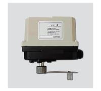 Actionneur électrique SM-10 for vannes/fours à air SM-10R 60S(HK3-6)