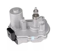 Actionneur électrique turbo 059145725A for moteurs 2.7 et 3.0 TDI 59001107055 59007117001 059145725T