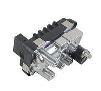 Actionneur électrique turbo 6NW008412 G-221 G-139 G-149.