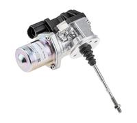Actionneur électrique Turbo Accessoires Modification D'actionneur Électrique D'électrovanne Turbocompresseur 06L145614B Compatible Avec A4 S4 A5 S5 A6 S6 A7 Q7 Q8 2016-2023