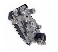 Actionneur électrique Turbo Compatible Avec Ford Pour Ranger 2011-2025 3.2 TDCI 147-200HP Duratorq G-74 767649 812971 798166 GTB2 Électrovanne D'actionneur Turbo