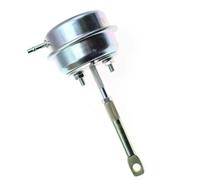 Actionneur électrique Turbo Électrovanne D'actionneur De Turbocompresseur De Moteur 7815045004S 55565353 A14NET Compatible Avec Buick Pour Encore 2010-2019 1,4l ECOTEC 103kW