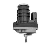 Actionneur électrique Turbo Électrovanne D'actionneur Électronique De Turbocompresseur De Véhicule 3940003AB0 Compatible Avec Hyundai Pour I20 I10 Pour Bayon 2020-2025 1.0 T