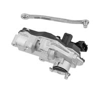 Actionneur électrique Turbo Électrovanne Turbo Voiture CT16V 1720111120, Actionneur Électronique Compatible Avec Toyota Pour Fortuner Pour Land Pour Cruiser 2017-2023 2,8l