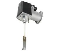 Actionneur Électrique Turbocompresseur Remplacement Compatible Avec VW Pour Beetle Pour Caddy Pour Jetta Pour Golf VI Pour Polo V 1.2 03F145725K 03F145725G Actuateur Turbo Electronique