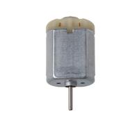 Actionneur Électrique Universel Professionnel Pour Système De Verrouillage Centralisé Des Portes Pour Mazda Actionneur De Serrure Porte Voiture