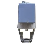 Actionneur électro-hydraulique SKC60 sans fonction Power-OffReset