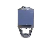 Actionneur électro-hydraulique SKC62 avec fonction Power-OffReset