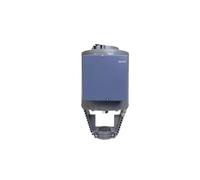 Actionneur électro-hydraulique SKC62U avec fonction Power-OffReset