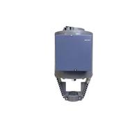 Actionneur électro-hydraulique SKC62UA avec fonction Power-OffReset