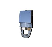 Actionneur électrohydraulique SKC32.61 avec fonction Power-OffReset