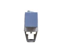 Actionneur électrohydraulique SKC82.61U avec fonction Power-OffReset