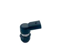 Actionneur Électromagnétique | Soupape Purgée Carburant Électrovanne Piézoélectrique A2C9626040080 De VDO D'injecteur De Carburant