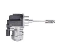 Actionneur Électronique 10cm/11.6cm, Soupape De Décharge Turbine Turbo Pour Vw Pour Golf Vi 1.2 03f145725g 03f145701f Wastegate Actionneur(03F145725K)