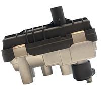 Actionneur électronique 6NW010099-02, 49335-19400 pour B.M.W. Garantie 12 mois !!!