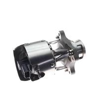 Actionneur Électronique 778401 Pour Land Pour Rover Pour Discovery 4 3.0 V6 211/245 Hp 2009-2011 C2d48748 C2d60093 Lr032370 Turbocompresseur Actionneur