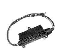 Actionneur électronique de Frein de stationnement A4479068700, pour Mercedes Benz Classe V, Vito W447
