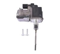 Actionneur Électronique De Soupape Décharge Turbo Pour A3 Pour VW Pour Golf 1.8T 2.0T Actionneur de turbocompresseur