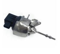 Actionneur Électronique De Turbocompresseur Compatible Avec Vw Pour Passat Pour Scirocco Pour Beetle 2.0D BV43 03L198716A 53039880139 03L253016G Turbo Electronique Actionneur