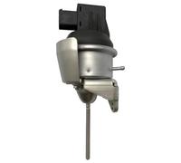 Actionneur Électronique De Turbocompresseur Compatible Avec VW Pour Passat Pour Scirocco Pour Golf 2.0TDI 140HP 103KW CBA CBD 4011188A 03L198716A Actionneur turbocompresseur