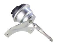 Actionneur Électronique De Turbocompresseur KP35 54359880005, Compatible Avec Opel Pour Agila Pour Combo Pour Tigra 70HP 51KW 1.3CDTI Z13DT électrique Turbo Actionneur