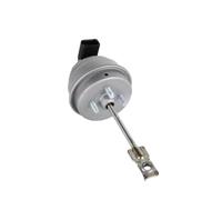 Actionneur Électronique De Voiture 03L253010F 785448-5005S Pour Superb 3T4 2.0 TDI 2008/07-2014/12 1968 Ccm 125 KW 170 PS Actionneur de turbocompresseur