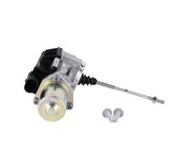 Actionneur Électronique D'origine D'usine 06K145614G Wastegate 06K145702J IS38 Pour S3 SQ2 TTS 2.0 - Pour (8V) CJXC 2013-9VA05 Turbocompresseur Actionneur