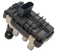 Actionneur électronique Hella. 6NW010099-01 pour Nissan. Garantie 12 mois !!!