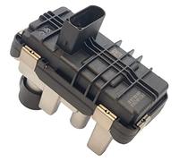 Actionneur électronique Hella. 6NW010430-01 pour BMW. pour MINI. Garantie 12 mois !!!