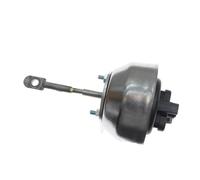 Actionneur Électronique Turbo 16309700001, Pour Skoda Pour Fabia 2014 - 1.4 Tdi Cusa Cusb 66 Kw 90hp + 04b253019f 04b253019 16309700000 Actionneur Wastegate