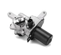 Actionneur électronique Turbo 1720130160 pour 1KD-FTV D4D 3.0 - Boost de Puissance et de Couple, Installation Facile