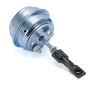 Actionneur Électronique Turbo Actionneur De Soupape De Décharge De Turbocompresseur Gt1749v 434855-0015/434855-15/434855 Pour Vw Pour Polo Pour Sharan 1.9 Tdi 9n Tdi