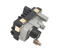 Actionneur électronique turbo, Actionneur de turbocompresseur 6NW009550-24 Actionneur de turbocompresseur électronique Remplacement pour CITROËN RELAY JUMPER 2.2 TDCI