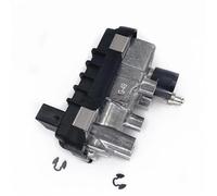 Actionneur Électronique Turbo Actionneur Électronique Turbo G49 G049 G-49 Soupape Décharge 763797 6NW009543 Pour Benz Pour Sprinter Pour Classique 2.2 Cdi 411D B909 2013-