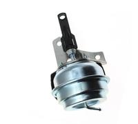 Actionneur Électronique Turbo GT1749V, Compatible Avec Hyundai Pour Trajet 2.0L CRDI Moteur D4EA-V 2002-2008 7290415009S 7290410009 2823127900 Turbocompresseur actionneur
