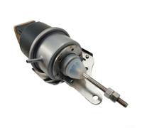 Actionneur électronique Turbo pour Beetle pour Golf Jetta 1 9 2005 2007 Pièce de rechange OEM 038253014Q 54399880031