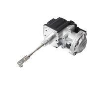 Actionneur Électronique Turbo Turbo Actuator For Seat For Leon For Ibiza For Toledo 1.2 Tsi Cyva Cyvb Cjza Cjzb 2013-1.2 04e145725ab 04e198725c 04e198725m