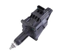 Actionneur électronique Turbo Wastegate pour F20 F21 F22 F23 mini 55 56 57 Turbo Charger Solenoid Valve Actuator 11658485117, 11657647115, 8485117, 11658485115, 84888515 Référence produit : 5115.
